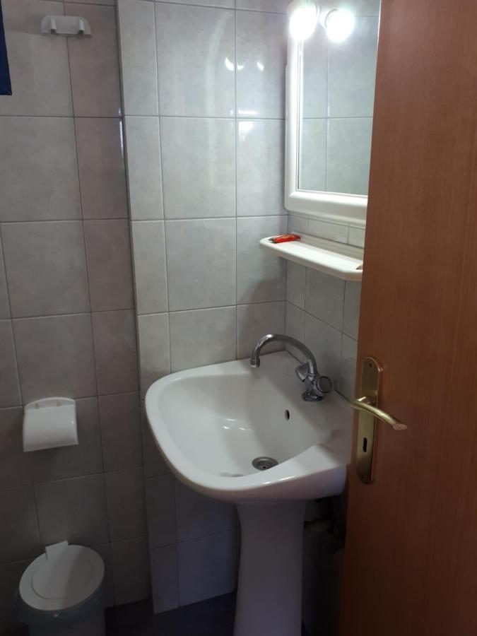 Akti Appartement
